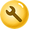 Repair Yellow 3D.png